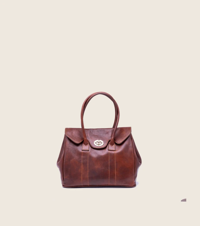 A4061 · Cognac