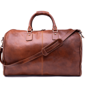 A4070 · Dark brown