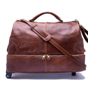 A4084 · Cognac