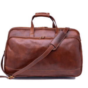 A4085 · Cognac