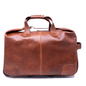 A4086 · Cognac