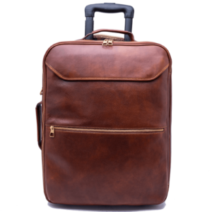 A4087 · Cognac