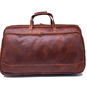 A4088 · Cognac