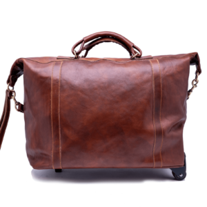 A4089 · Cognac