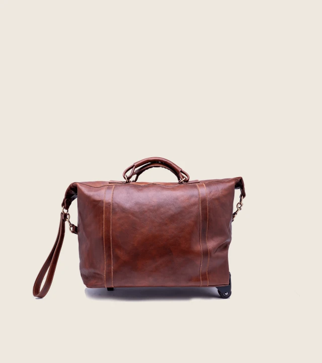 A4089 · Cognac