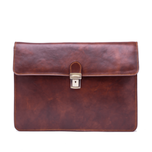 A4403 · Dark brown