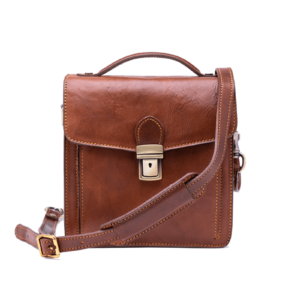 A4407 · Dark brown