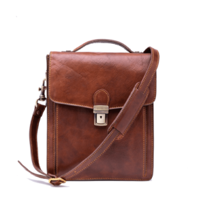 A4408 · Dark brown