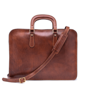 A4410 · Cognac