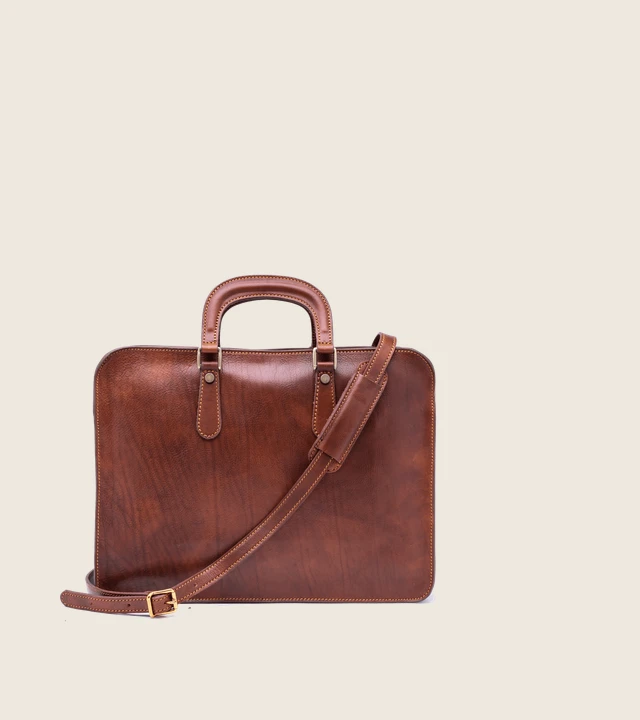 A4410 · Cognac