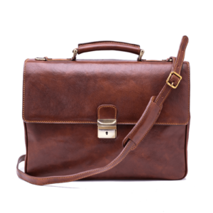 A4412 · Dark brown