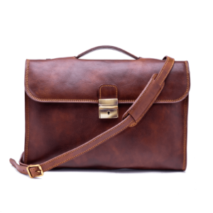 A4413 · Dark brown
