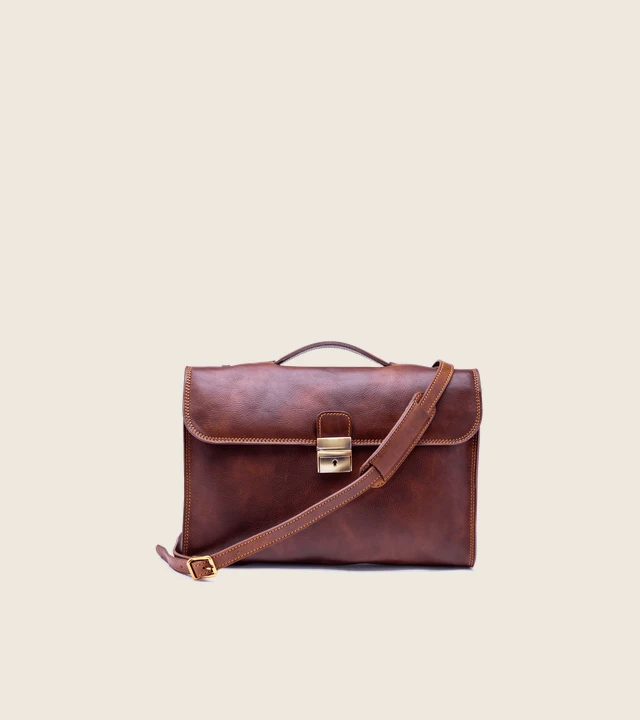 A4413 · Dark brown