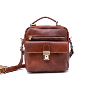 A4415 · Cognac