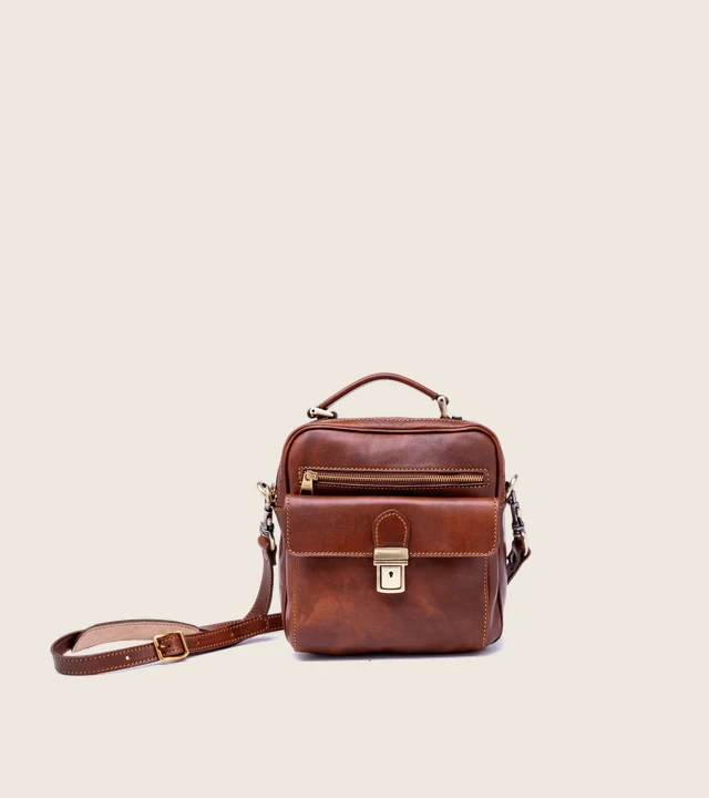A4415 · Cognac