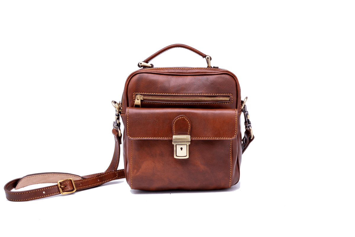 A4415 · Product view