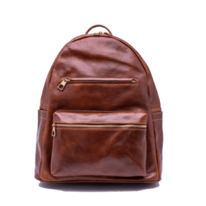 A4426 · Cognac