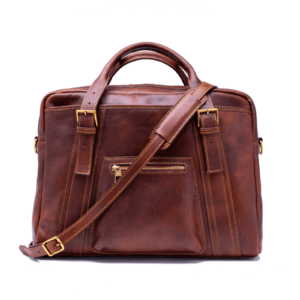A4427 · Cognac