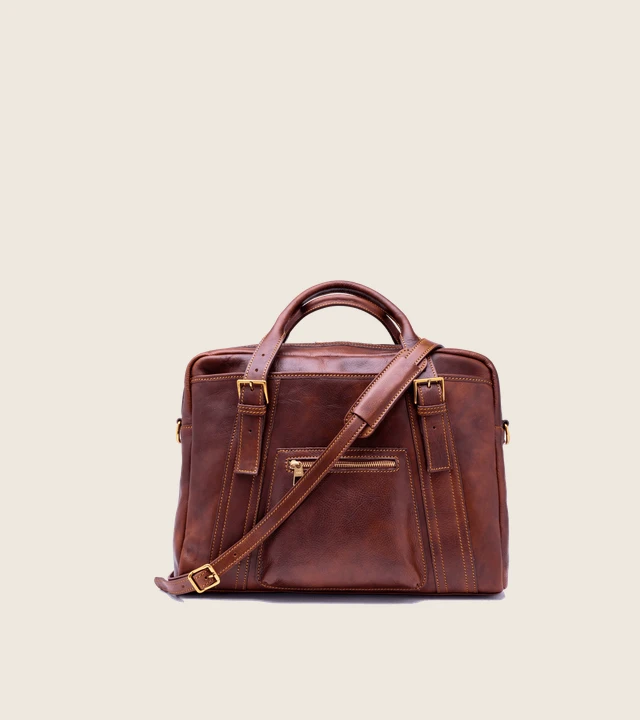 A4427 · Cognac