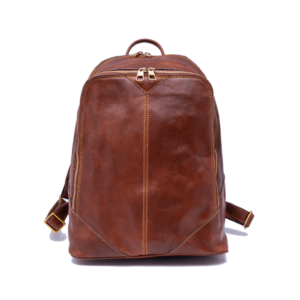 A4428 · Cognac