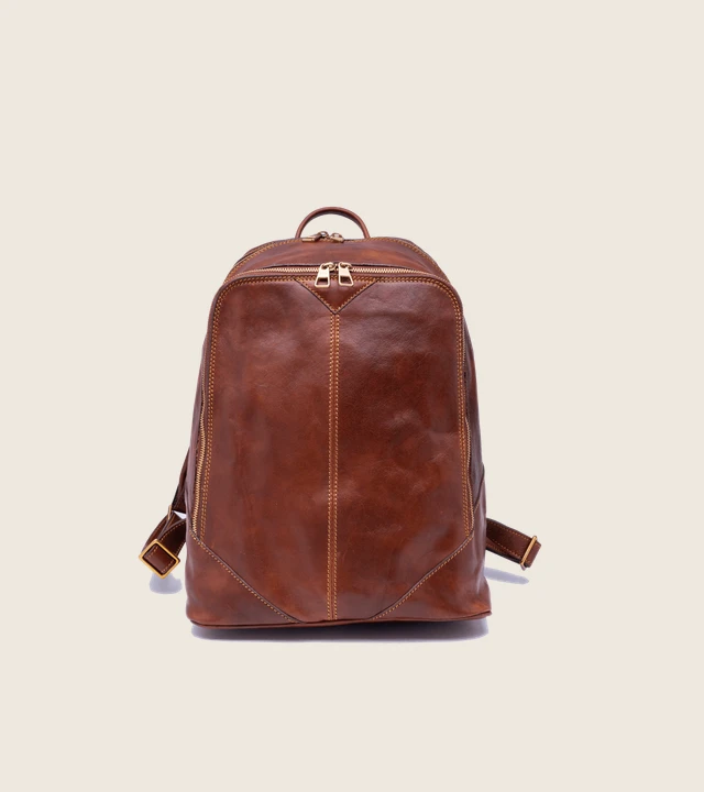 A4428 · Cognac