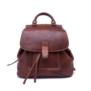 A4429 · Cognac