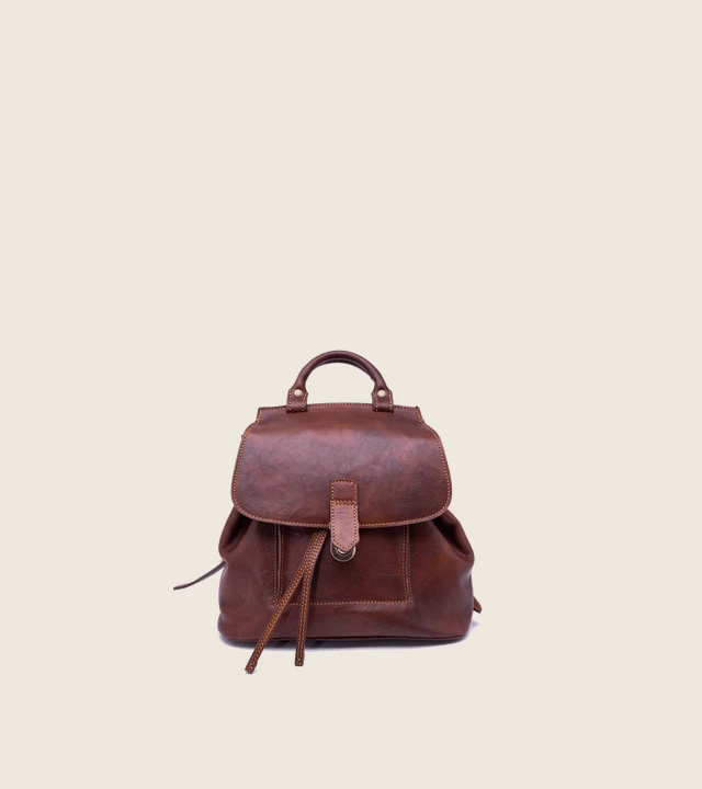 A4429 · Cognac
