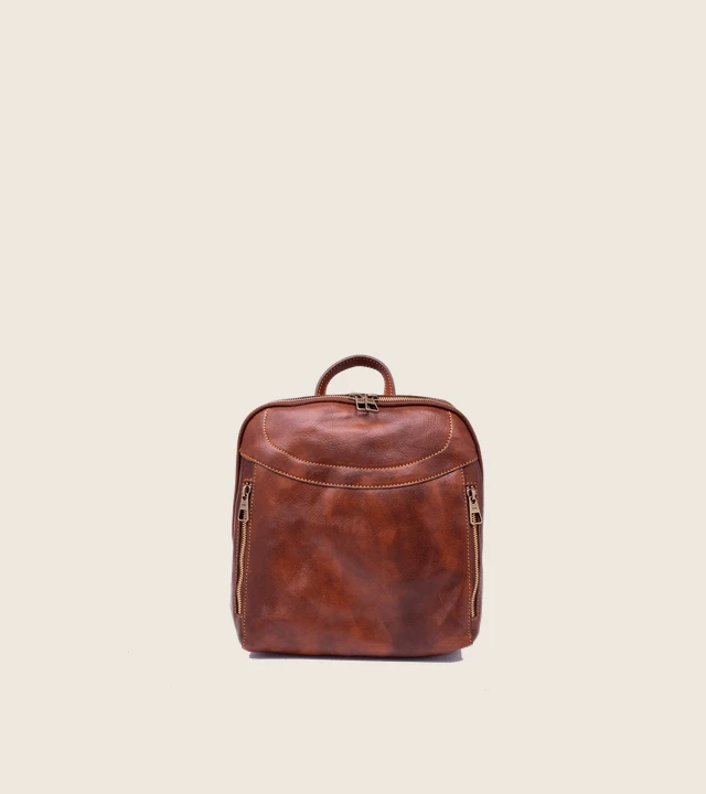 A4430 · Cognac