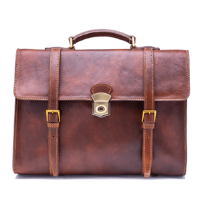 A4431 · Dark brown