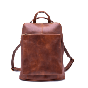 A4432 · Cognac
