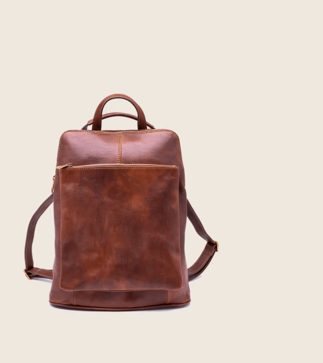A4432 · Cognac