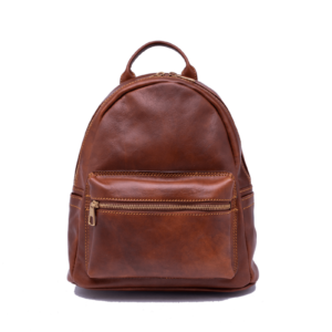 A4460 · Dark brown
