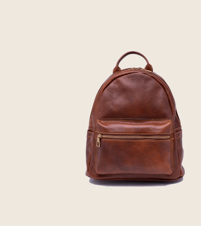 A4460 · Dark brown