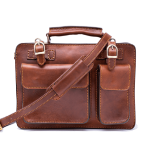 A4506 · Dark brown