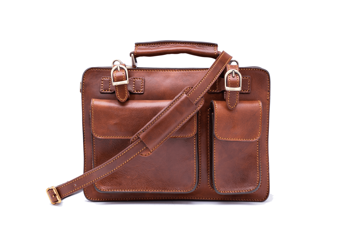 A4506 · Dark brown