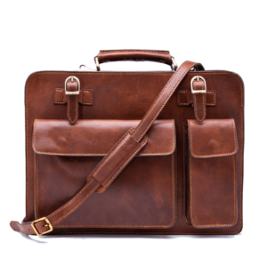 A4507 · Dark brown