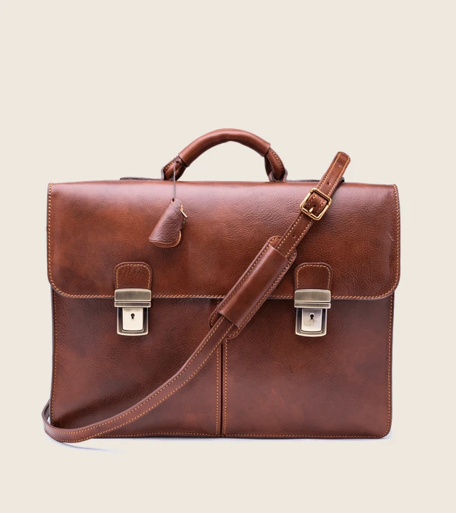 A4508 · Dark brown