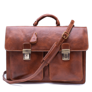 A4509 · Dark brown