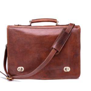 A4511 · Cognac