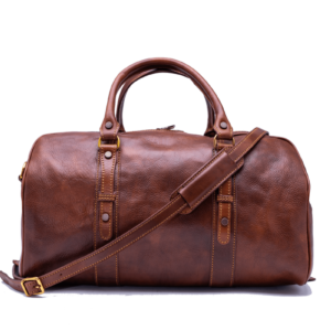 A4513 · Cognac