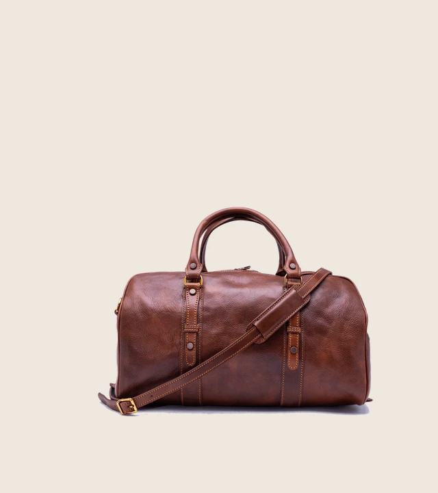 A4513 · Product view