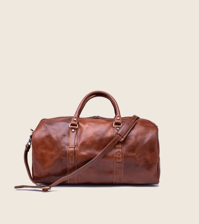 A4514 · Cognac