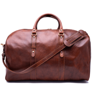 A4515 · Cognac