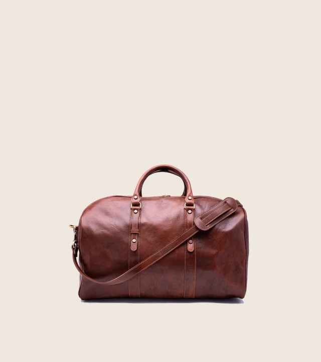 A4515 · Cognac