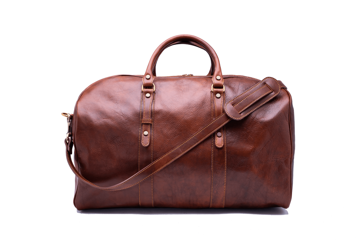 A4515 · Product view