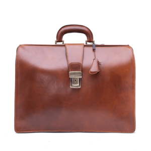 A4521 · Dark brown
