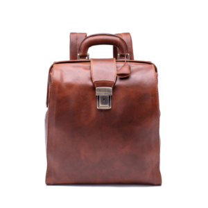 A4522 · Cognac