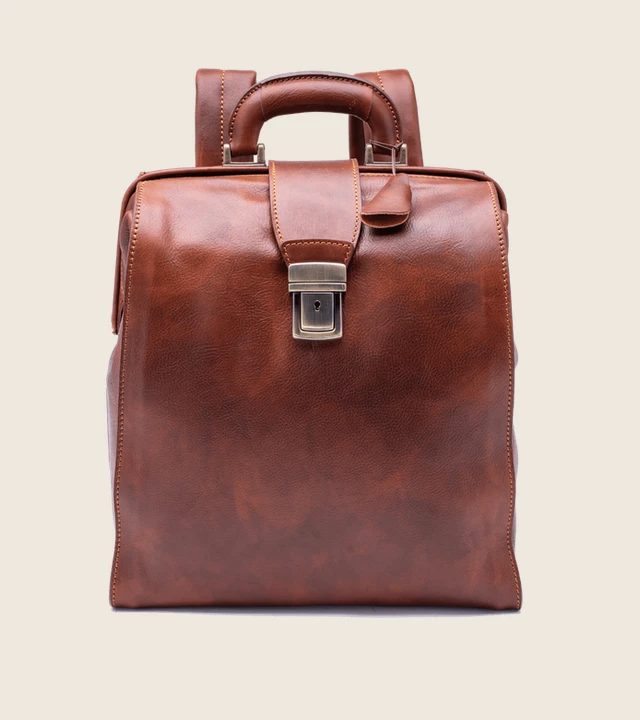 A4522 · Cognac