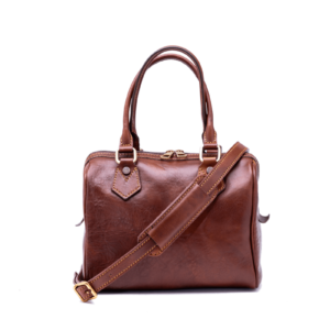 A4526 · Cognac
