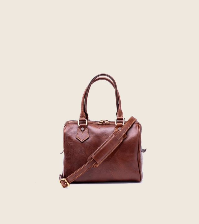 A4526 · Cognac